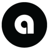 Asoba