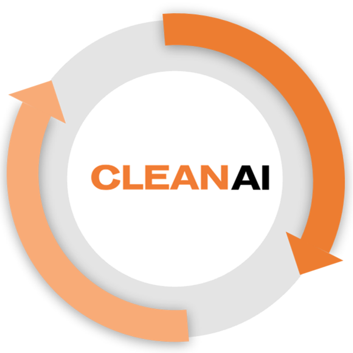 CleanAI