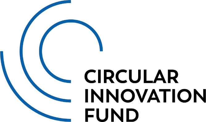 Circular Innovation Fund