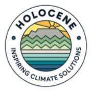 Holocene