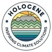Holocene