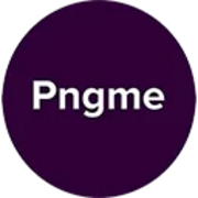 PngMe