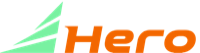 ScootHero