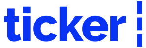 Ticker News