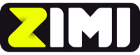 Zimi Charge